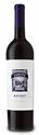 Don Miguel Gascon Malbec